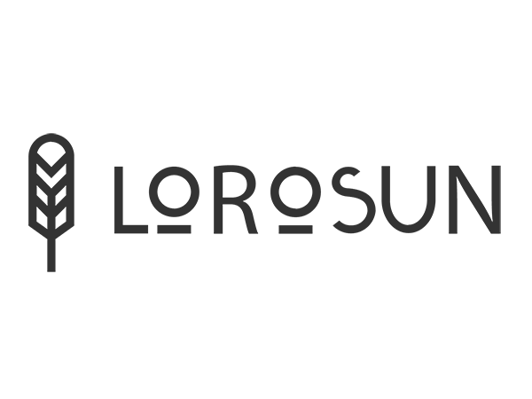 How to find your ideal business advisor 4 logos 01